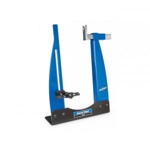 PARK TOOL TS-8 HOME MECHANIC TRUING STAND
