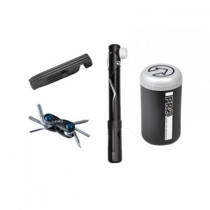 PRO COMBI-PACK