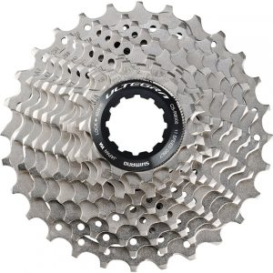 Shimano Ultegra 11-speed Cassette CS-R8000 11-30