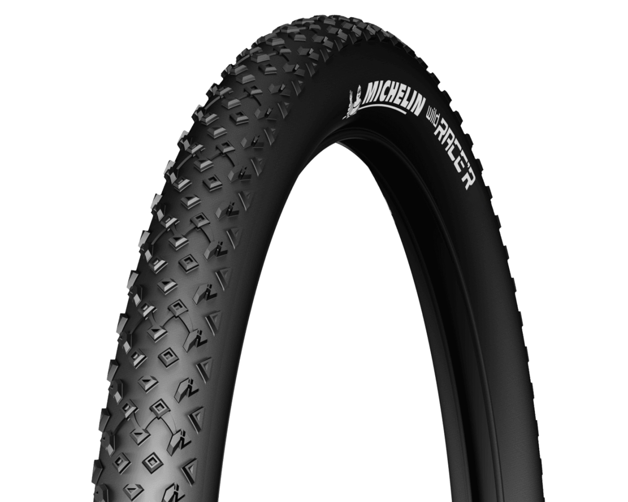 MICHELIN WILDRACE r 29ER TS TUBELESS 29X2.25