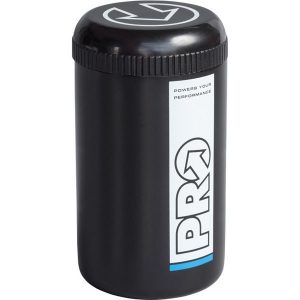 PRO Storage Bottle - 500ml