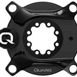 SRAM QUARQ XX1 EAGLE SPIDER ONLY