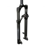 RockShox 2023 JUDY GOLD RL 29/QR 100mm 1,1/8" 51OS BLK