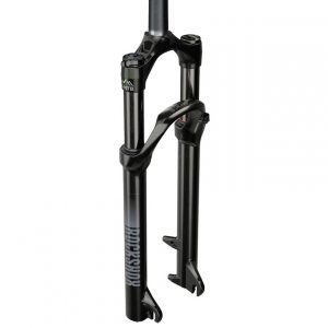 RockShox 2023 JUDY GOLD RL 29/QR 100mm 1,1/8" 51OS BLK