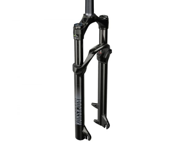 RockShox 2023 JUDY GOLD RL 29/QR 100mm 1,1/8" 51OS BLK