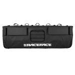 Race Face T2 Tailgate Pad
