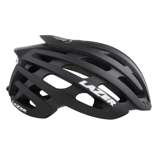 LAZER Z1 MIPS HELMET - MATT BLACK