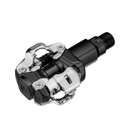 VP VX-1001 SERIES PEDAL -  SPD COMPATIBLE