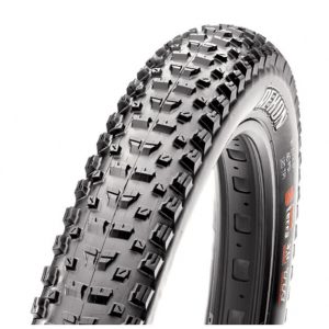 MAXXIS REKON + 650B+ X 2.8 (3CT/EXO/TR/120TPI)