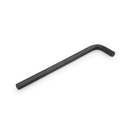 PARK TOOL HR-14 14MM HEX WRENCH