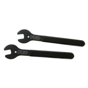 PRO CONE WRENCH SET