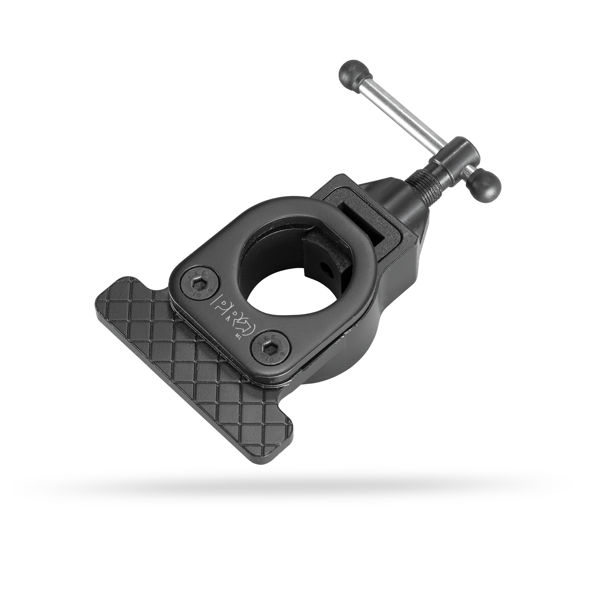 PRO SAW GUIDE