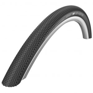 Schwalbe G-One Addix Speedgrip Superground Microskin TL-Easy 700 x 45c