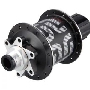 E-Thirteen TRS RACE REAR HUB