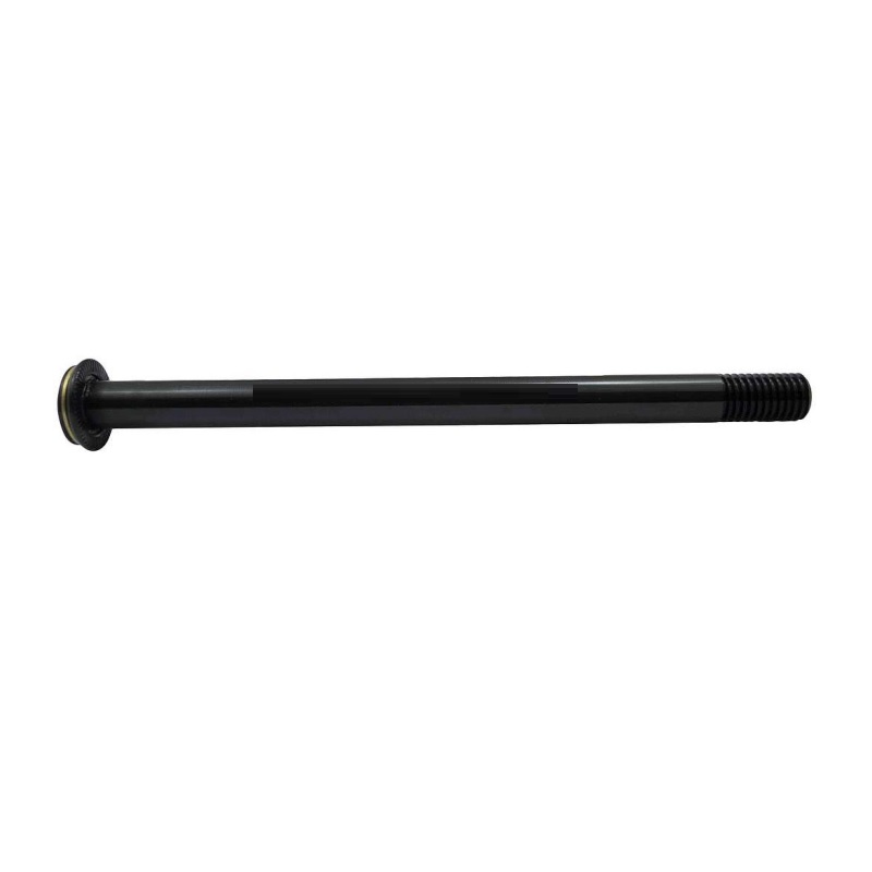KCNC SKEWER THRU AXLE REAR 12/142 SYNTACE 163XM12XP1 TL18 HEX