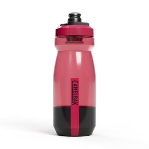 CAMELBAK PODIUM 620ml Mercury Berry