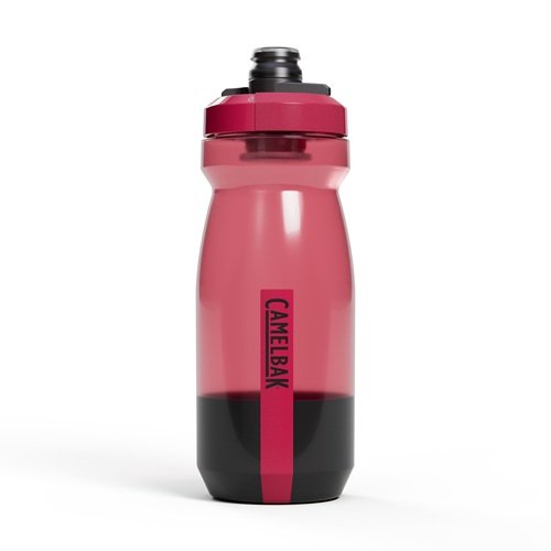 CAMELBAK PODIUM 620ml Mercury Berry