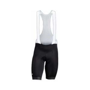 Giordana Fusion Bib Shorts