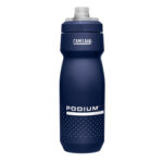 CAMELBAK PODIUM 710ml - Navy Blue