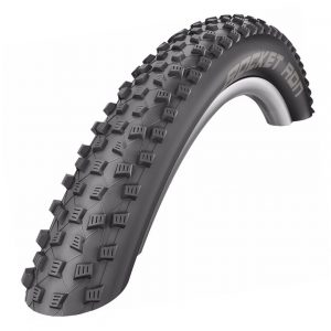 Schwalbe Rocket Ron Performance Addix TLR 26x2.25" Folding
