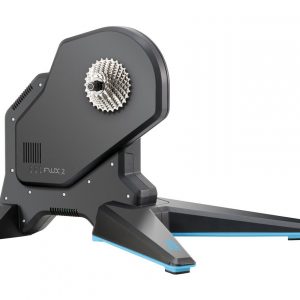 Tacx T2980 FLUX 2 Smart