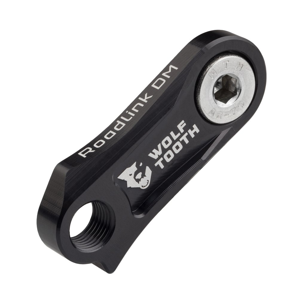 WOLFTOOTH RoadLink Direct Mount