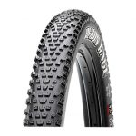 Maxxis Rekon Race 29 x 2.35 - 60 TPI Foldable | EXO / TR