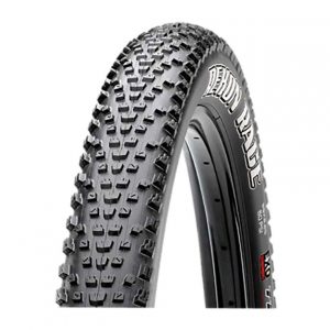 Maxxis Rekon Race 29 x 2.35 - 60 TPI Foldable | EXO / TR