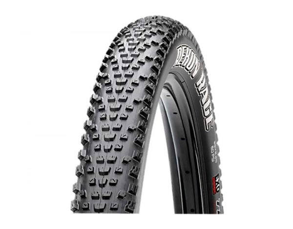 Maxxis Rekon Race 29 x 2.35 - 60 TPI Foldable | EXO / TR