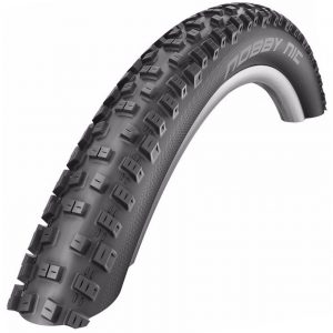 Schwalbe Nobby Nic Performance Addix TLR 26 x 2.25 TL