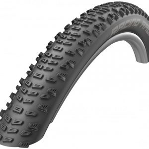 Schwalbe Racing Ralph Performance EVO 27.5x2.25" TLR Addix