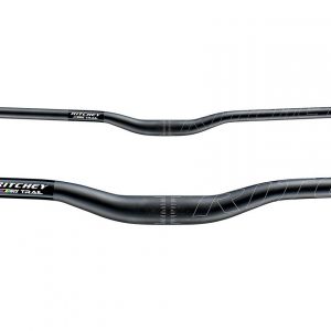 Ritchey WCS Trail Riser MTB Handlebar - 800mm x 20D