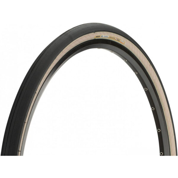 Maxxis Re-Fuse 40-622 CX TR MaxxShield Skinwall