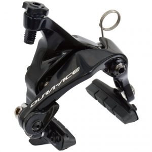Shimano Dura Ace Brake Caliper BR-R9110-RS Direct Mount rear