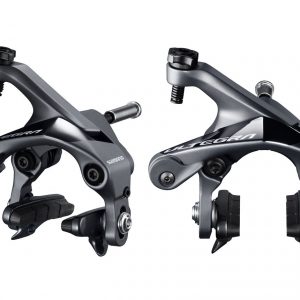 Shimano Ultegra Brake Caliper BR-R8000 Set