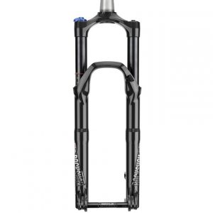 Rockshox REBA RL 29/15 120mm TP NON-REM BOOST 51OS BLK
