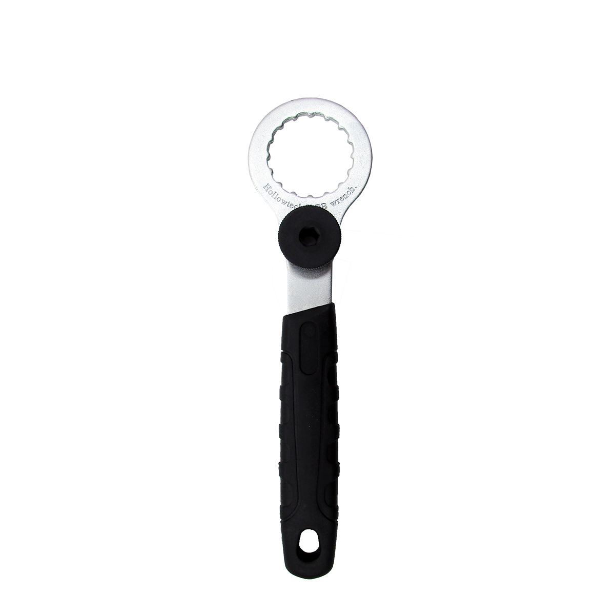 WORKSHOP TOOL BB HOLLOWTECH 2