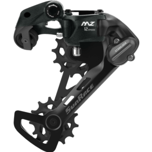 Sunrace Derailleur Rear 12 speed MZ600 Direct Mount