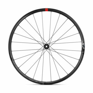 FULCRUM RACING 6 DISC 2WF-R C20 AFS HG11 WHEELSET