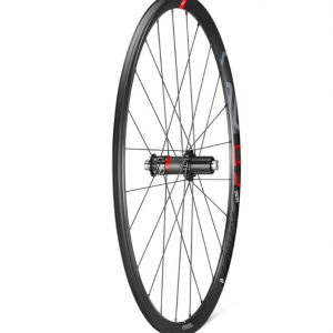 FULCRUM RACING 5 DISC  AFS WHEELSET