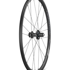 FULCRUM RACING 3 DISC C19 2WF AFS WHEELSET