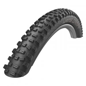 Schwalbe Hans Dampf Performance Addix 26x2.35" TLR Folding