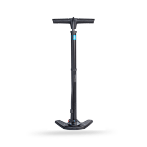 PRO PERFORMANCE FLOOR PUMP