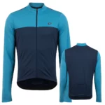 PEARL IZUMI QUEST LONG SLEEVE SHIRT