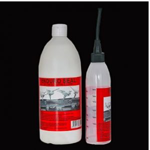 ENDURO SEAL BY MTB SOUTH AFRICA - 1L BOTTLE SEALANT