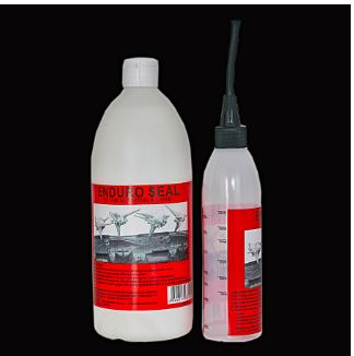 ENDURO SEAL BY MTB SOUTH AFRICA - 1L BOTTLE SEALANT