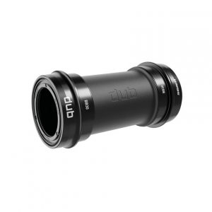 SRAM DUB BB30 MTB Bottom Bracket 42 x 73mm