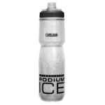 CAMELBAK  PODIUM ICE 620ml - Black