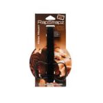 RAPSTRAPZ MEGA STRAP