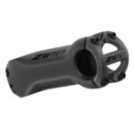 Zipp SL Speed Universal Faceplate Road Stem